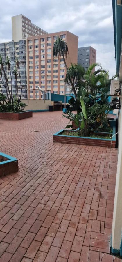 1202 @10 South * Durban