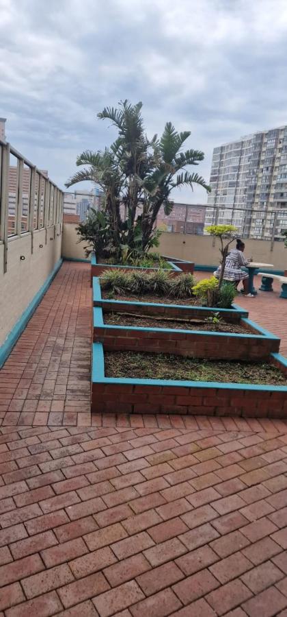 1202 @10 South * Durban
