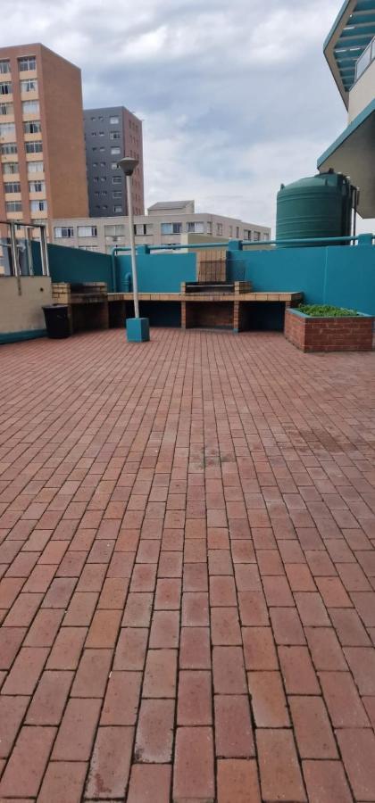 1202 @10 South Durban